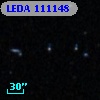 LEDA  111148