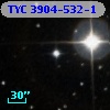 TYC 3904-532-1