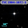 TYC 3904-1072-1