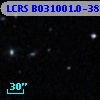 LCRS B031001.0-382313