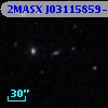 2MASX J03115859-3812068