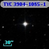 TYC 3904-1085-1