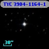 TYC 3904-1164-1