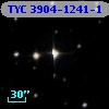 TYC 3904-1241-1