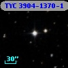 TYC 3904-1370-1
