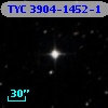 TYC 3904-1452-1