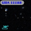LEDA  111160
