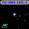 TYC 3904-1475-1
