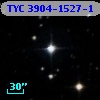 TYC 3904-1527-1