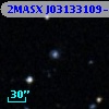 2MASX J03133109-3814104