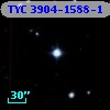 TYC 3904-1588-1