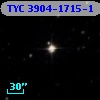 TYC 3904-1715-1