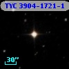 TYC 3904-1721-1