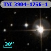 TYC 3904-1756-1