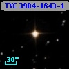 TYC 3904-1843-1