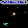 TYC 3904-1860-1