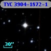 TYC 3904-1872-1