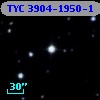 TYC 3904-1950-1