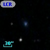 LCRS B031352.6-384229