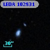 LEDA  102831