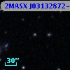 2MASX J03132872-3821154