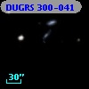 DUGRS 300-041