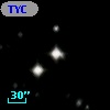 TYC 7025-604-1