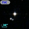TYC 7025-661-1