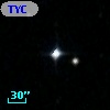 TYC 7025-911-1