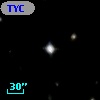 TYC 7026-144-1