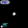 TYC 7026-188-1