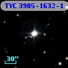 TYC 3905-1632-1