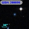 LEDA  200098