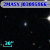 2MASX J03085866-3731012