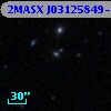 2MASX J03125849-3812596