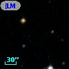 [LM84] 3-29