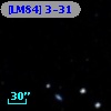 [LM84] 3-31
