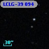 LCLG-39 094