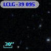 LCLG-39 095
