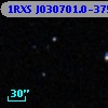1RXS J030701.0-375919