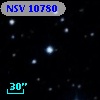 NSV 10780