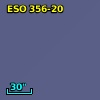 ESO 356-20