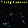 RXC J1816.4+5314