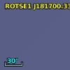 ROTSE1 J181700.33+510900.3