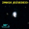 6dFGS gJ025838.3-374156
