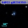 6dFGS gJ025639.8-372008