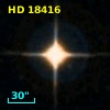 HD  18416