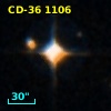 LTT  1408