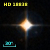 LTT  1441