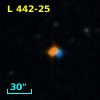 LHS  1479